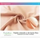 thumbnail image 5 of Pantaletas Confort De Sin Costura Para Mujer 5piezas, 5 of 7