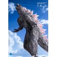 thumbnail image 2 of Godzilla x Kong: The New Empire â Godzilla Evolved Exquisite Stylist Series Previews Exclusive Action Figure, 2 of 13