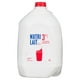 Nutrilait 3.25 % Homogenized Milk, 4 L - image 3 of 11