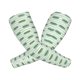 thumbnail image 1 of Balery Cute Crocodile Mangas Refrescantes para Brazos para Hombre y Mujer – Transpirables y Absorbentes de Humedad para Mujeres, Hombres y Niños, 1 of 7