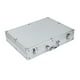 thumbnail image 5 of Maletín Organizador de Herramientas Strade Fareast Limited Aleación de Aluminio Portátil, 5 of 8