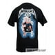 thumbnail image 2 of Metallica Playera Kill Em All Srsx Merch Oficial Camisa, 2 of 3