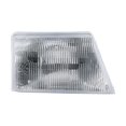 thumbnail image 1 of Faro DEPO  Ford Ranger 1998 - 2004 Copiloto, 1 of 1