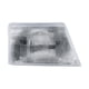 thumbnail image 1 of Faro DEPO  Ford Ranger 1998 - 2004 Copiloto, 1 of 1