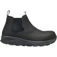 thumbnail image 2 of Nautilus Mens Guard Industrial Shoe, 2 of 6