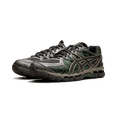 thumbnail image 2 of ASICS MENS Gel-Kayano 20 UB10-S "Kiko Kostadinov - Moss Gunmetal" 1203A664 300 from Stadium Goods, 2 of 8