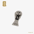 thumbnail image 3 of FIFA World Cup 2026 Soccer Trophy Collectible Pin, 3 of 5