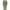 Army Green, variant on TMOYZQ Womens High Waisted Knee Length Swim Shorts with Attached Drawstring Skirt, Sun Protection Sports Swim Capris Athletic Skirted Leggings Swimsuit Bottoms Tankini Swimwear