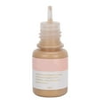 thumbnail image 4 of Professional Microblading Pigment, Lip Eyebrow  Color Correction Pigment Ink 8ml,  Modification Pigment,  Color Correction Pigment, 4 of 8