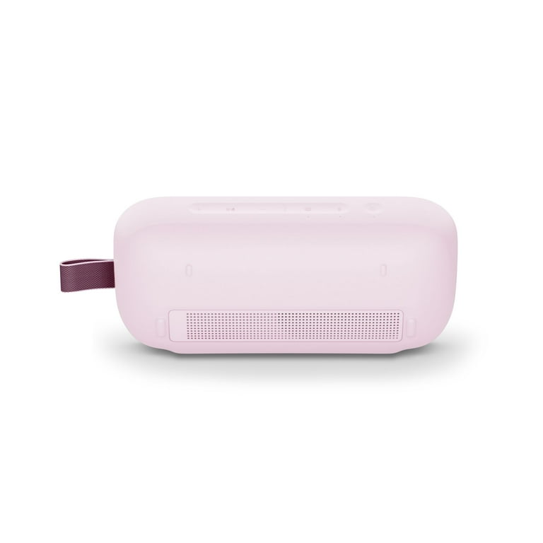 BOSE SOUNLINK FLEX　2個 Bose SoundLink Flex (2nd Gen) (Blue Dusk) Portable