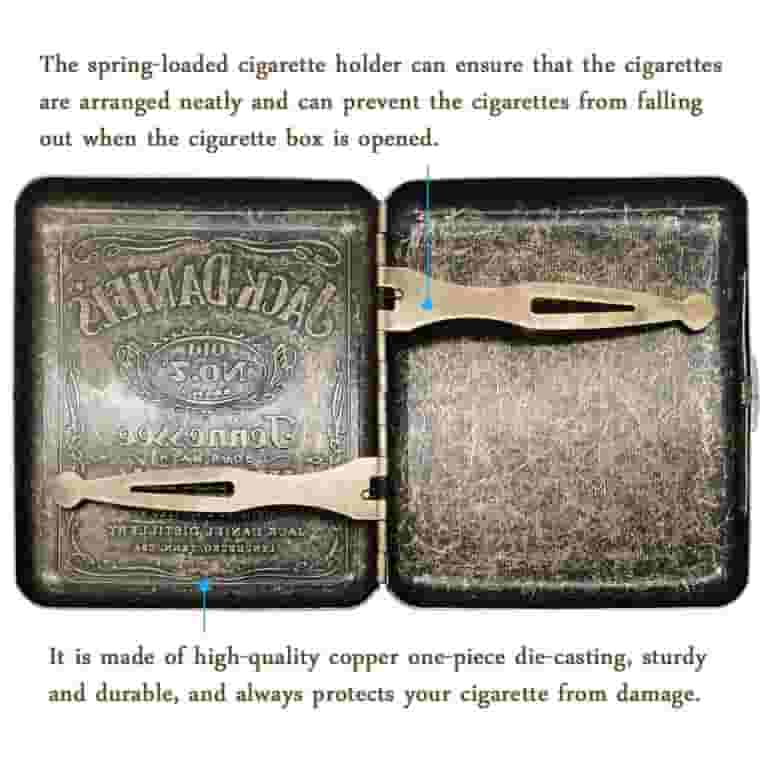 frames for cigarette cards Mounting & Framing Kit for Cigarette Cards Sets frames for cigarette cards Mounting & Framing Kit for Cigarette Cards Sets