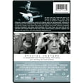 thumbnail image 2 of Elvis Presley: The Searcher (DVD Sony Pictures), 2 of 5