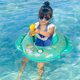 thumbnail image 4 of Baby Swimming Float, Inflatable Baby Float Ring with Seat ,Summer Outdoor Water Toys, 4 of 4
