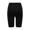 thumbnail image 2 of Shorts de Cyclisme Mode pour Dames/femmes SF, 2 of 4