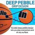 thumbnail image 4 of Baloncesto Franklin Sports Grip-Rite 100 Intermediate B6, 4 of 7