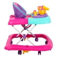 thumbnail image 2 of Andadera Infanti Disney Minnie Llama, 2 of 4