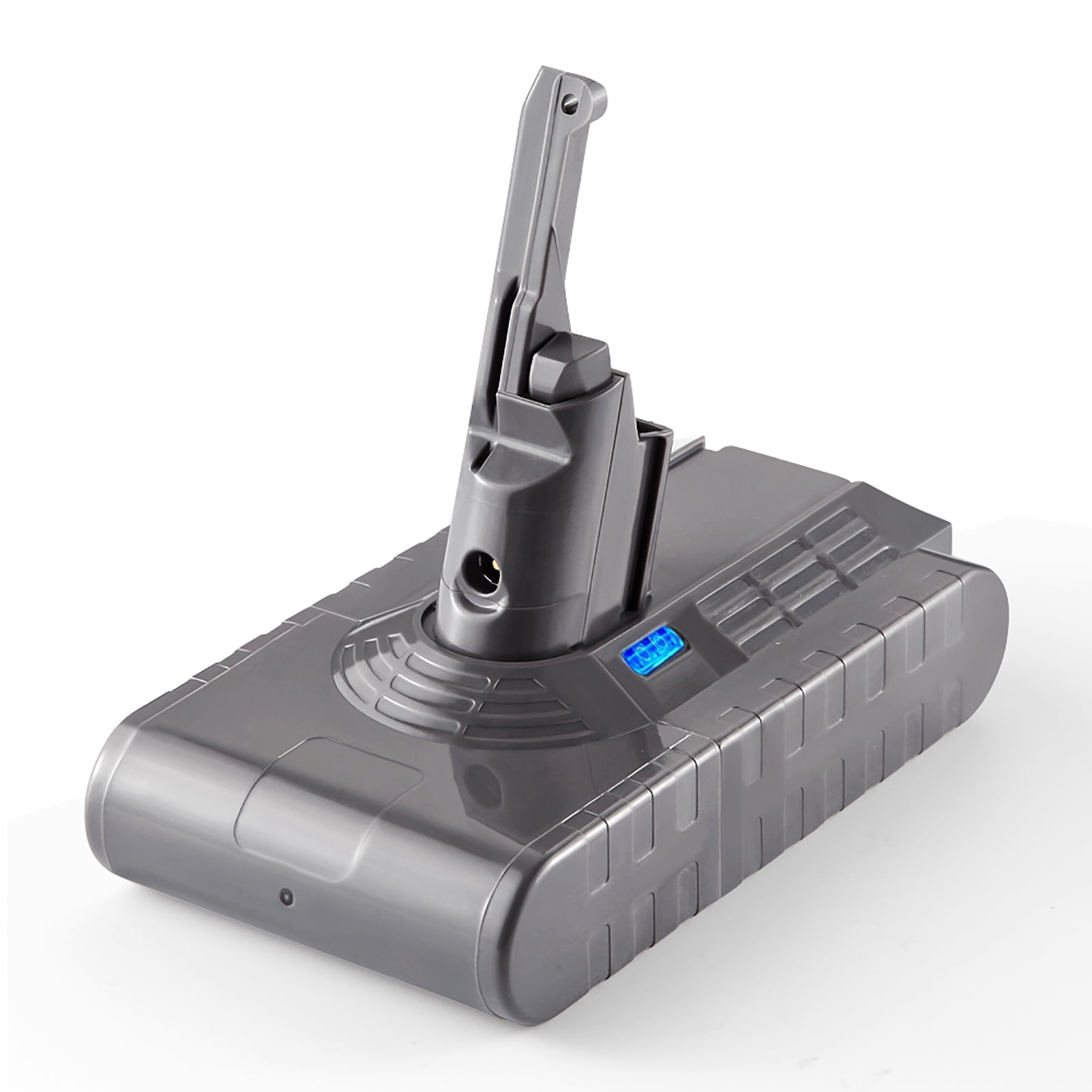 الصحوة لادا يعتبر wymiana baterii dyson v8 - greenbacktownehomes.com
