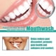thumbnail image 3 of Whitening Pulling Oil, To Smell To Tartar Very Well Freshen Breath Oral Health Care For Teeth Teeth Cleaning Fluid, 3 of 5