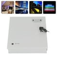 thumbnail image 1 of Power Supply Box,Power Supply Box 9 Power Supply Box V Channel Power Supply Box Extended Durability, 1 of 14