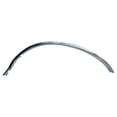 thumbnail image 1 of Moldura Pickup 1987 A 1993 Ford Generica Salpicadera Izq 1 Pieza, 1 of 4