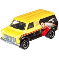 thumbnail image 2 of Camioneta Ford Transit Super Van Hot Wheels, 2 of 2