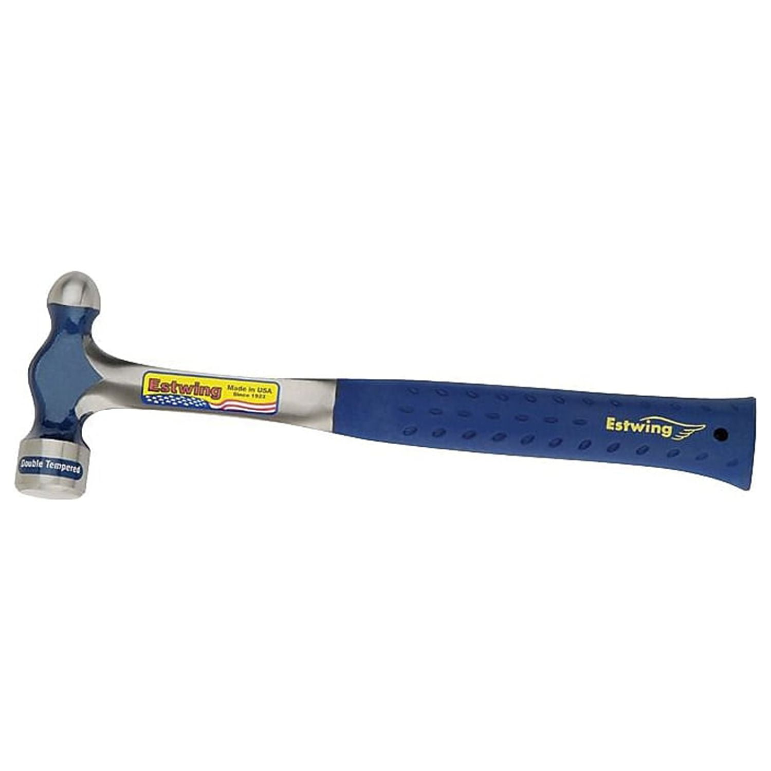 Estwing best sale hammer set