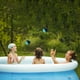 thumbnail image 4 of Pelotas inflables para juegos acuáticos, pelotas de playa para exteriores para adultos, accesorios de playa para piscinas de verano, flotadores de nailon duraderos, juguetes acuáticos para, 4 of 8
