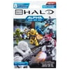 Mega Bloks Halo Maf Double Tray