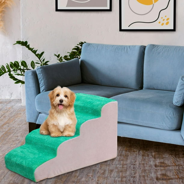 Sillones Como Hacer Que Tu Perro No Se Suba A La Cama Mascota EnseÃ±ar