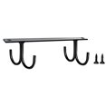 thumbnail image 4 of 1 Ensemble Crochet pour Tasse Support de Tasse sous Armoire Porte-Tasse Gadget de Cuisine, 4 of 9