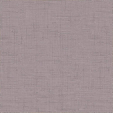Waverly Inspirations 100% Cotton duck fabric, Quilting fabric, Home Decor ,45'', 180GSM