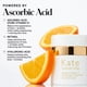 thumbnail image 2 of Kate Somerville Retinol Vitamina C Hidratante - Crema facial antienvejecimiento durante la noche ilumina las empresas y suaviza la piel 1.7 fl oz, 2 of 9