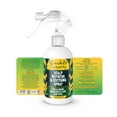 thumbnail image 4 of Braided by Locsanity Scalp Refresh & Soothing Spray, 4 of 7