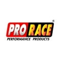 thumbnail image 4 of Pro Race 34269 Pro/Sport 6.61 Inch SBF Harmonic Balncer, External, 4 of 4