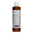 thumbnail image 3 of Maui Babe - Original Browning Lotion - 8 fl. oz., 3 of 3