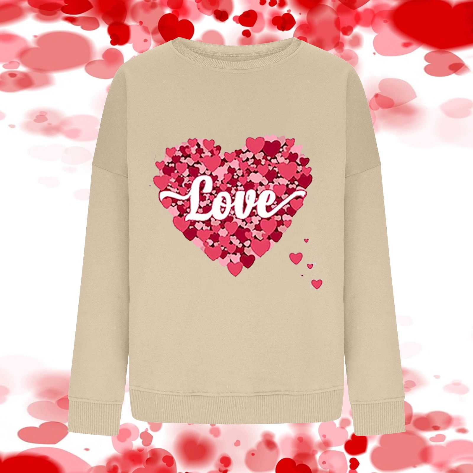 miq.*❩❤️ Baby & Toddler VintageSoft Logo Zip Hoodie | Gap