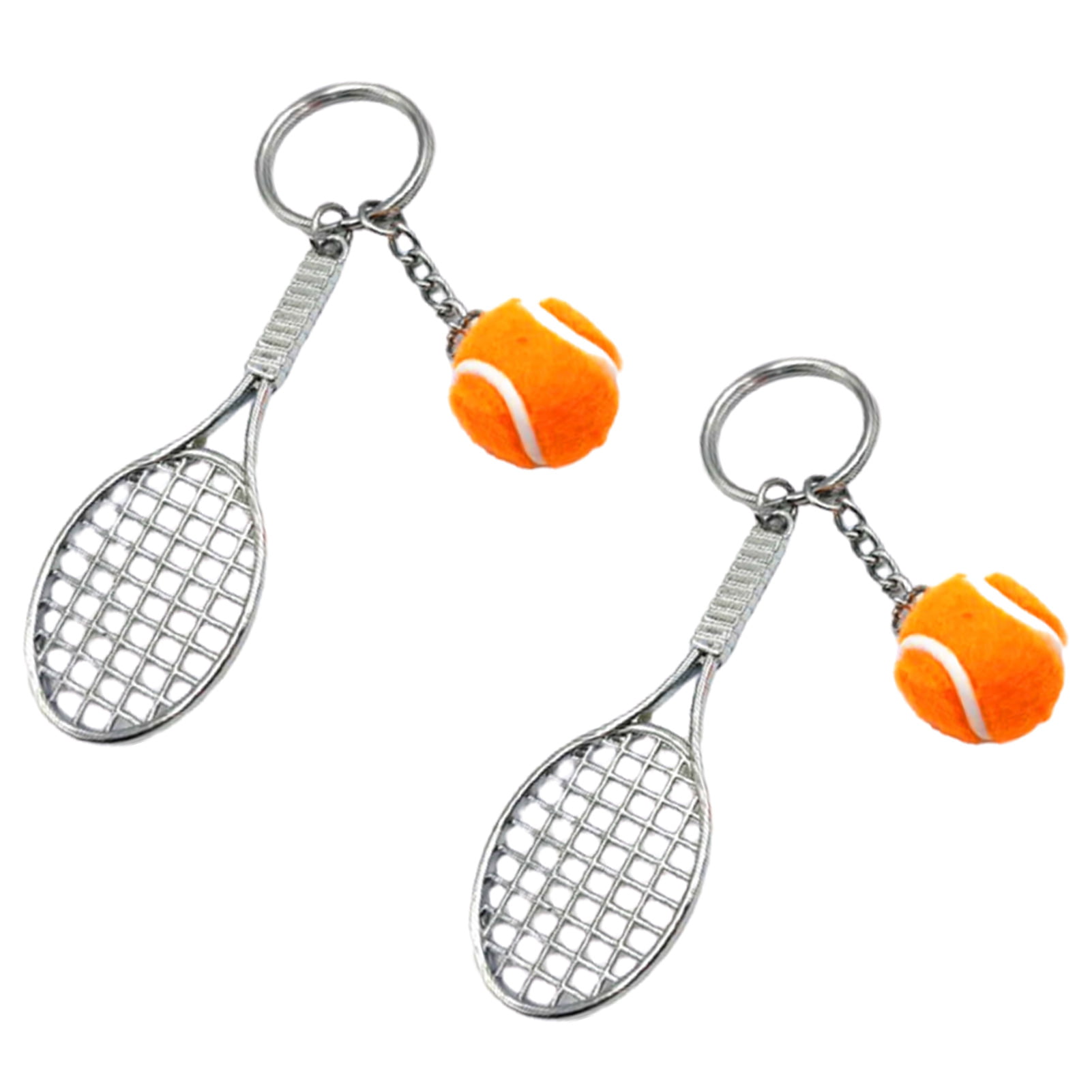 Badminton Sports Bag for Tennis Details about   Bag Backpack for Tennis Racket 