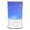 White Wood Grain, variant on BlueHills 2000 ml Premium Essential Oil Diffuser Humidifier Extra Large Capacity - Wood Grain - E005