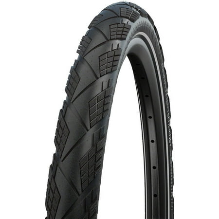 Schwalbe Marathon Efficiency Tire - 700 x 50 / 28 x 2 Clincher