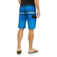 thumbnail image 2 of Men's Fixed Waist Board Shorts, 2 of 2