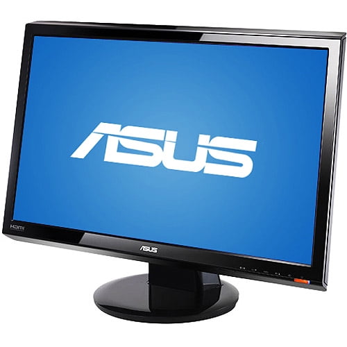 asus vh232h lcd monitor