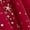 Red, variant on Girls Pageant Princess Flower Dress Kids Prom Puffy Ball Gowns Grey (13-14 Years)