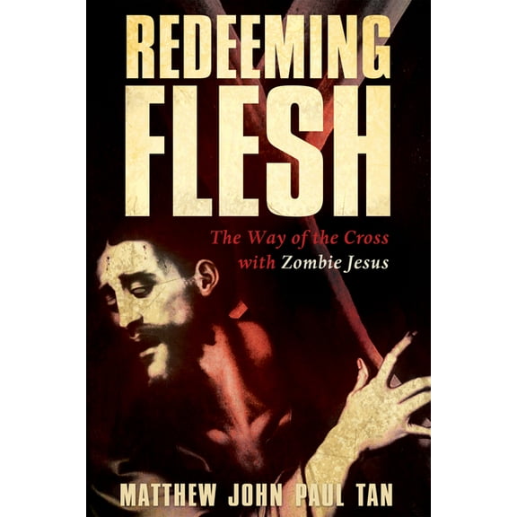 Redeeming Flesh (Paperback)