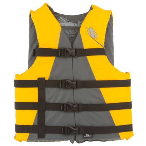 Stearns Child Watersport Classic Series Vest by Stearns