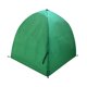 thumbnail image 2 of Carpa Protectora para Plantas Maceta Protectora Invernal para Plantas en Macetas Arbustos, 2 of 9