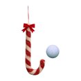 thumbnail image 4 of Juego Mini Campo Portátil Pan Regalo para El (1 Pelota), 4 of 9