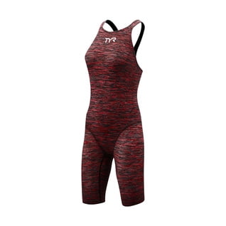 new tyr tech suit