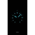 thumbnail image 2 of Tissot Seastar 1000 Powermatic 80 Turquoise Dial Automatic Diver's T120.807.11.091.00 300M Men's Watch, 2 of 4