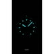 thumbnail image 2 of Tissot Seastar 1000 Powermatic 80 Turquoise Dial Automatic Diver's T120.807.11.091.00 300M Men's Watch, 2 of 4