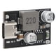 thumbnail image 2 of Piezas del cargador QC3.0 PD3.0 de la placa del módulo de carga rápida U1D TYPE-C para Huawei SCP FCP VoborMX herramienta, 2 of 8